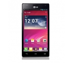 lg optimus 4x hd